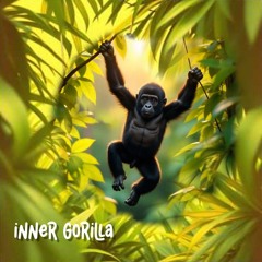 Inner Gorilla