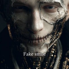 Fake Smile [Free Download]