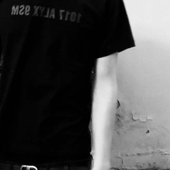 wym? (Prod. saintflaco)