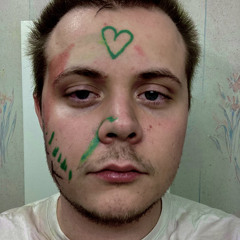 Jag Skäms Demo november 2024