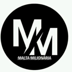 Malta Milionária - Sexuda (Prod. @guittar777)_074454.mp3