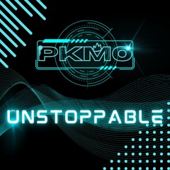 Unstoppabale