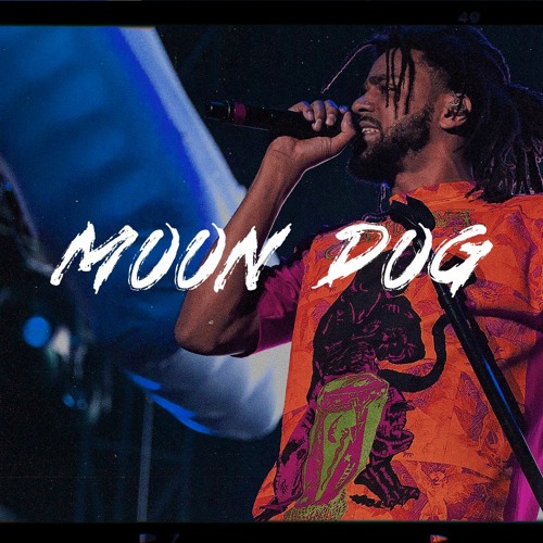 Stream Free J Cole x Isaiah Rashad type beat