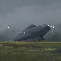 Forged In Darkest Abyss【NOISZ STΔRLIVHT】