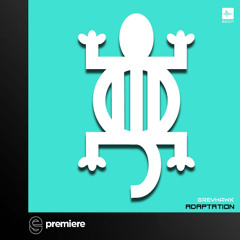 Premiere: Greyhawk - Adaptation - Beep