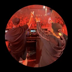 MOJO RYDIM ft TAIWAN MC & BIGA*RANX (ALI C & R2R REMIX)