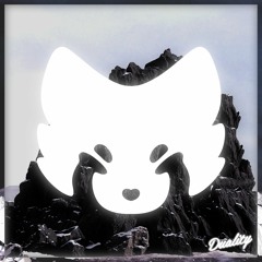 Noisestorm - Leaving Now VS Pegboard Nerds - Emoji ~ [Duality Mashup]