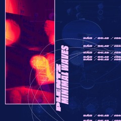 RÁDIO VOODOO 05 - Plentz