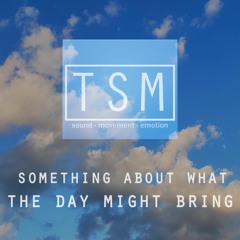 Spotlight on TSM