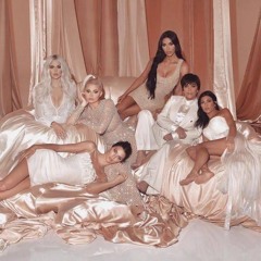 Kardashians (prod.mygod + hartwell)