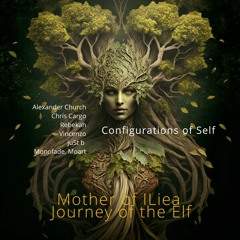 Mother of ILiea  (Journey of the Elf)