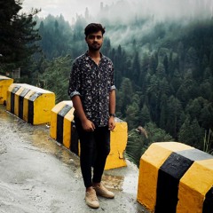 Haye-Tauba-Shipra-Goyal-Parmish-Verma-2.mp3