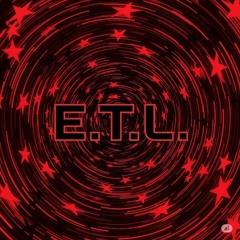 E.T.L - DESOLATE