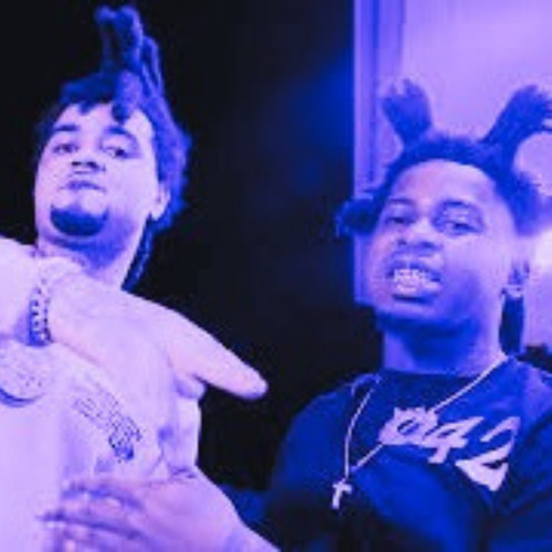 REACE SOSA & WIZDAWIZARD # 42MM PROD BOCCI <MORT>