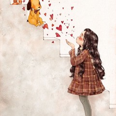 Đôi lời tình ca (Cover)