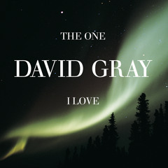 The One I Love (Demo)