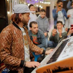 جديد 2021 | مزمار من البدايه | محمد عبدالسلام .mp3