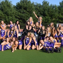 JMUFH Warmup 2020