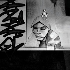05 RANA I Dubstep & Grime Mix