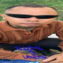 welcome to london UKG