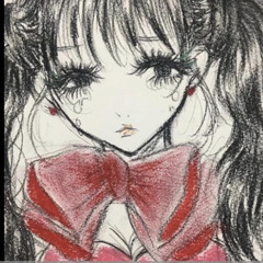 ✩ first love/late spring sped up ✩