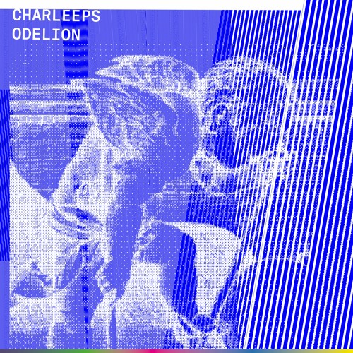 [Preview] Charleeps - Odelion
