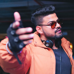 Aahun Aahun (Bass Mafia Remix)