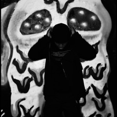 Bou - Wicked And Dark (KEKO REMIX) [FREE DL]