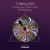 Artwork for Caballero - Come Into The Circle (MYDÄ Remix)