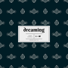 Dreaming