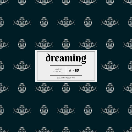 Dreaming