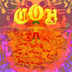 DįïRTY SSOUTH              ##COH##OUTNOW#XMASDAY2024