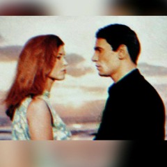 Abdelhalim Hafez - Ahdan El Habayeb عبدالحليم حافظ - احضان الحبايب