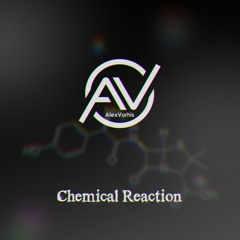 Chemical Reaction