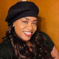 My Pen Gets Nasty (KlassyPoet SoultryPhoenix, vocals)