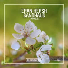 Eran Hersh X SANDAUS - Models