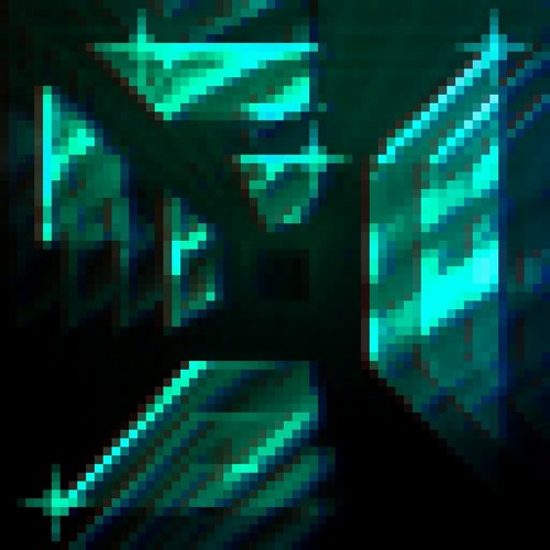 Subspatial Glance