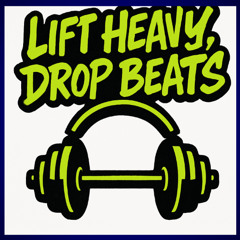 _The Hip Hop Gentle Knees