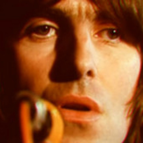 Stop Crying Your Heart Out, Oasis, Hold up Hold on Don't be scared You'll never change what's been a