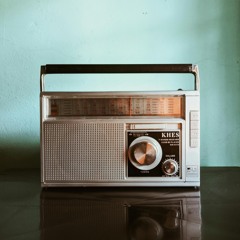 Radio 1190 Overnight Power Announcement
