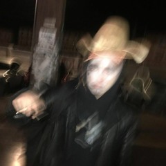 (x(x_HALLOWEEN MIX_2021 x)x) @ allowed night