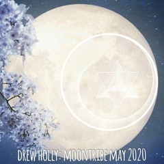 May 2020 FMG