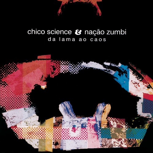 Stream A Cidade by Chico Science | Listen online for free on SoundCloud