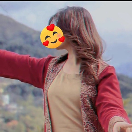 Charta_ye_Pashto_slow_reverb_song___%DA%86%D8%B1%D8%AA%D9%87_%DB%8C%DB%8C___Multi-Pashto_Videos(128k