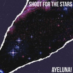 shoot for the stars (prod. siem spark)