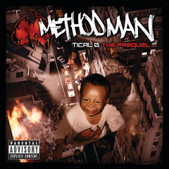 Tease (Album Version (Explicit)) [feat. Chinky]