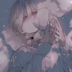 Я Совсем Не Грустный