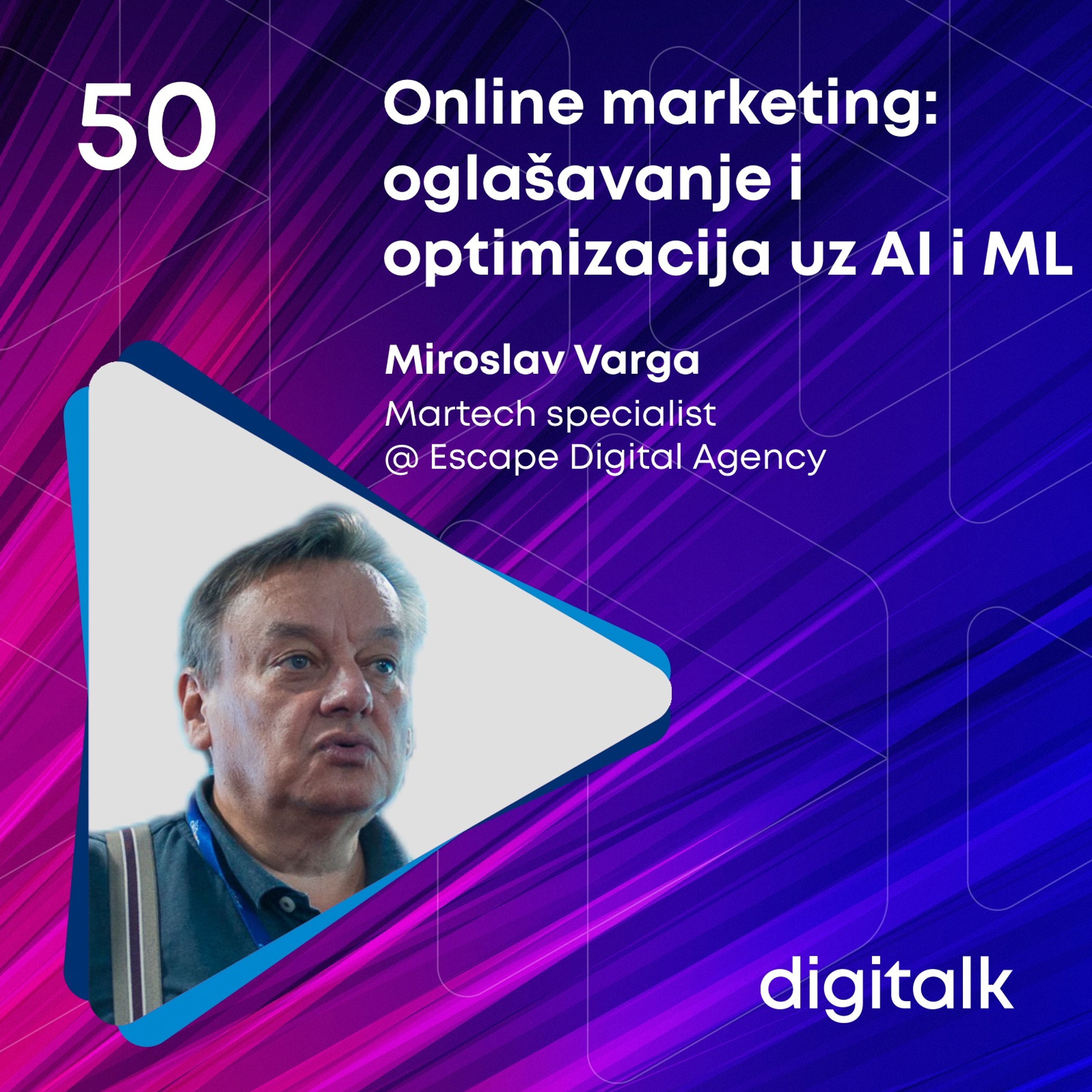 Digitalk.rs