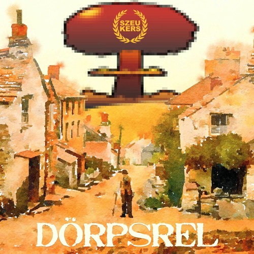 Dörpsrel