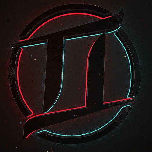 Owl City - Fireflies (Dioscurii Realign) [Free Download]